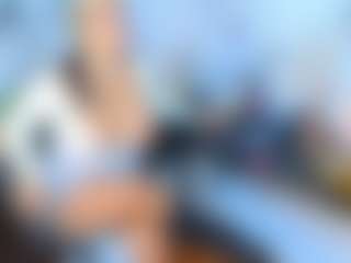 Live cam show with Alix Long - Big Tits MILF on Milfs Live