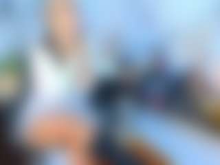 Alix Long's Live Sex Cam Show