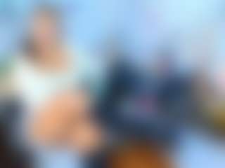 Alix Long's Live Sex Cam Show