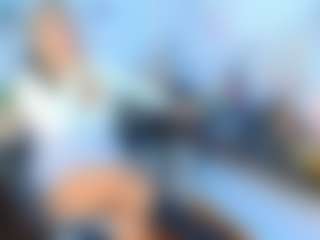 Alix Long's Live Sex Cam Show