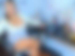 Alix Long's Live Sex Cam Show