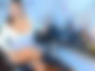 Alix Long's Live Sex Cam Show