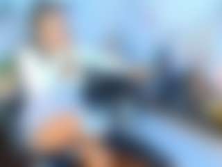 Alix Long's Live Sex Cam Show