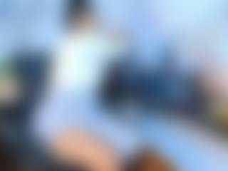 Live cam show with Alix Long - Big Tits Mature on Uber Horny