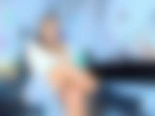 Alix Long's Live Sex Cam Show