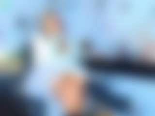 Alix Long's Live Sex Cam Show