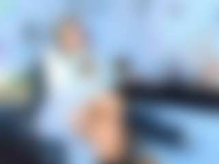 Alix Long's Live Sex Cam Show