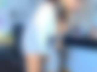 Alix Long's Live Sex Cam Show