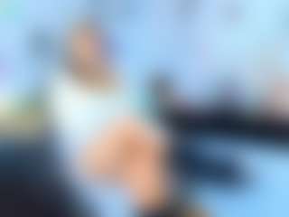 Live cam show with Alix Long - Toys MILF on camwithhim.com