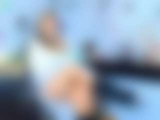 Alix Long's Live Sex Cam Show