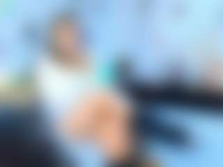 Alix Long's Live Sex Cam Show