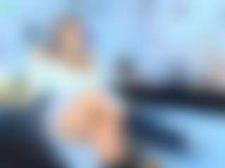 Alix Long's Live Sex Cam Show