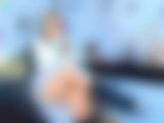 Live cam show with Alix Long - Bedroom Lovense on SinfulBabes