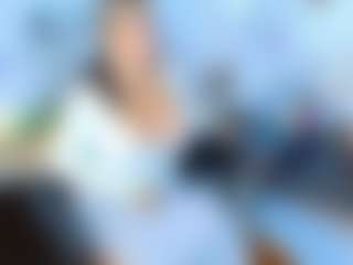 Live cam show with Alix Long - Bedroom Latina on Milfs Live | colombia