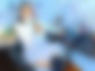 Alix Long MILF webcam performer live streaming