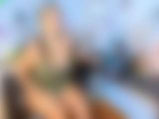 Live cam show with Alix Long - Tittyfuck on nudelive.tv
