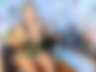 Alix Long's Live Sex Cam Show