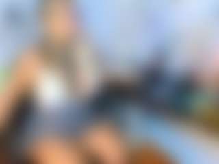 Live cam show with Alix Long - Tittyfuck on fapnchat