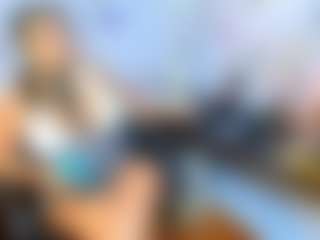Live cam show with Alix Long - Latina Mature on CamwithHer | colombia