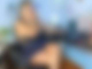 Live cam show with Alix Long - Bondage on Strip Flash - Live Sex Shows