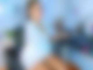 Alix Long's Live Sex Cam Show