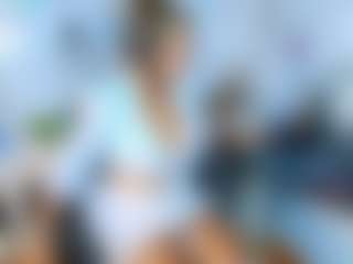 Alix Longs Live-Sex-Cam-Show
