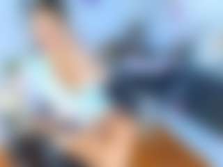 Alix Long's Live Sex Cam Show