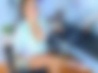 Alix Long's Live Sex Cam Show