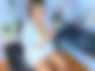 Live cam show with Alix Long - Bikini on crypto-cams