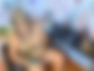 Alix Long's Live Sex Cam Show