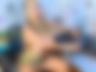 Alix Long's Live Sex Cam Show