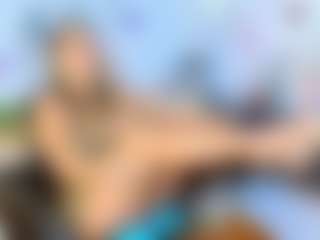 Alix Long's Live Sex Cam Show