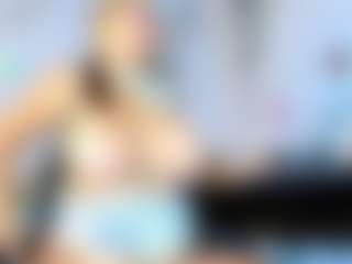 Live cam show with Alix Long - Cum In Pussy on nudelive.tv