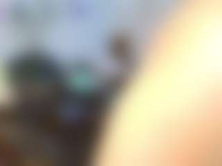 Alix Long's Live Sex Cam Show