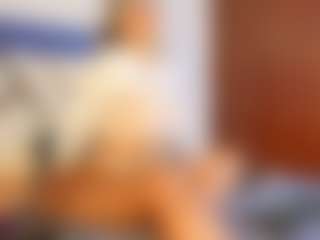 Alix Long's Live Sex Cam Show