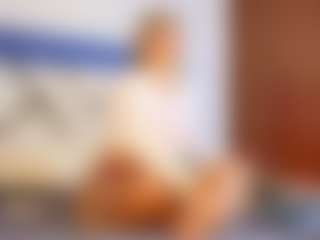Show Live Sex Cam Alix Long