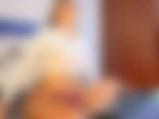 Alix Long's Live Sex Cam Show