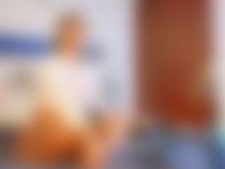 Alix Long's Live Sex Cam Show