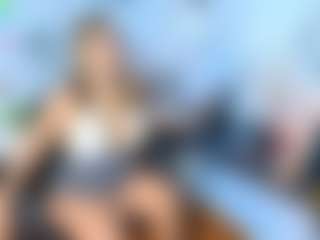 Live cam show with Alix Long - BBW on Streamer API