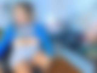Live cam show with Alix Long - Spank Mature on Streamer API