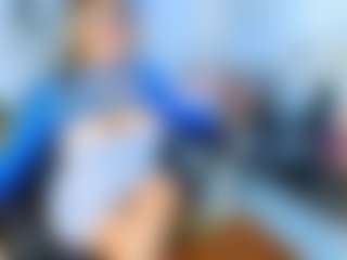 Live cam show with Alix Long - Solo on Camsoda