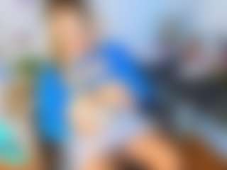 Alix Long's Live Sex Cam Show