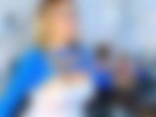 Alix Long MILF webcam performer live streaming