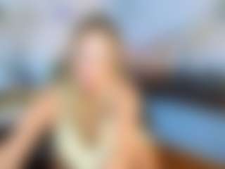 Live cam show with Alix Long - Mature on thefappeningchat.com