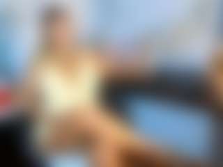 Alix Long's Live Sex Cam Show