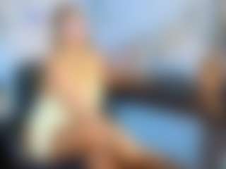 Alix Long's Live Sex Cam Show