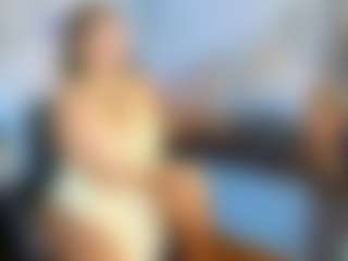Live cam show with Alix Long - Tittyfuck on eurowanks.com