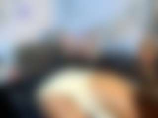 Live cam show with Alix Long - Cum In Pussy on justonemore.cc