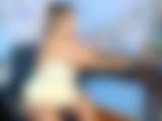 Live cam show with Alix Long - Tittyfuck on infinitiblacc.com
