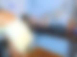 Live cam show with Alix Long - BBW Middle Aged on chickslive.net
